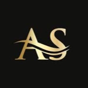 Meet your Posher, Aleeza